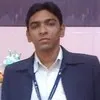 Hiren Thakkar