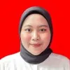 Fhasa Lifiannisa Azzah