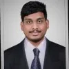 Chandrakanth Goud