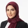 Samah Nassar