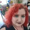 Samantha Pelkey