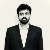 Yeshwanth Reddy
