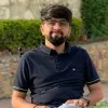 Smit Patel