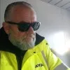 andreaskoretzelos koretzelosandreas