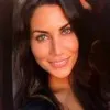 Dina Assouad