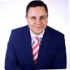 Erick Zuniga