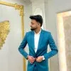 Asif Sohail