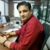Sanjeev Yadav