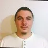 Kyle Walliser