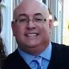 Anthony Rivera