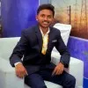 Pushpak Shirsath