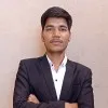 Gopal Patidar