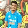 KUMARAVEL CHANDRASEKARAN