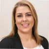 Trista Hudson