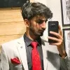 Ehsaan Farooq