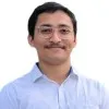Abhinav Mishra