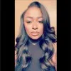 Brittany Delaney