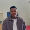 Cecil Ezenwaka