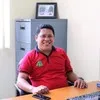 Rudi Simarmata