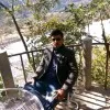 Amitabh Gaurabh