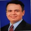 Wagner Pereira Junho