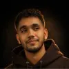 Dhruv Bhat