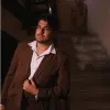 Dev Taneja