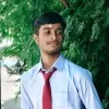 Karan Kumar