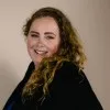 Emily McGregor