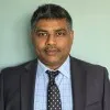 MANOJ KUMAR ANANTAPALLI