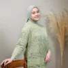 Trisya Nabila Nafaz