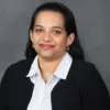 Resmi Krishnan