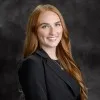 Ashley Brinkman