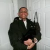 Malik Lett