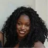 Grace Nambo