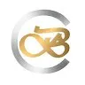 Bryan Carrillo