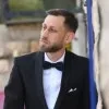 Shahar Binev