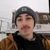 Joshua Kensil