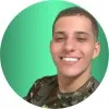 iago silva