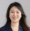 Delphine Yu
