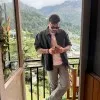 Shushant Tanwar