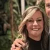 Kelly Stumpo