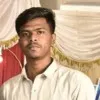Muruga Vel