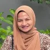 Wan Nur Tasnim