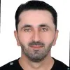MAHRAN HASAN