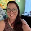 Lori Mulrooney
