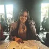 Jazzmil Torres