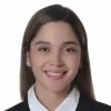 Paulina Gamboa