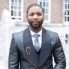 Ayodeji Ogunsola