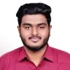 Sam Joshua Sekar